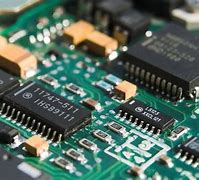 Image result for Firmware plc