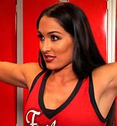 Image result for Nikki Bella John Cena Break Up