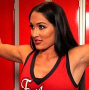 Image result for WWE Nikki Bella Police Officers