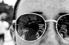 Image result for Marc Jacobs Glasses