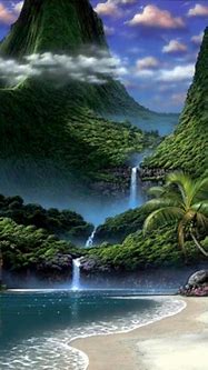 Image result for Zedge Wallpapers 5800