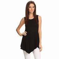 Image result for Wrap Tunic