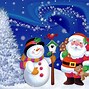 Image result for Christmas Wallpaper Interactive