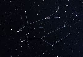 Image result for Gemini Constellation