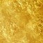 Image result for 3D Gold Wallpaper iPhone