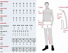 Image result for 1 Cm Size Chart