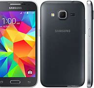 Image result for Sumsang Galaxy Core 2