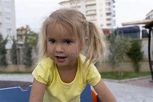 Image result for Little Girl Face Emotion