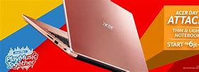 Image result for Asus Core I5 Laptop Warna Biru