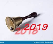 Image result for 2019 Year-End Is Coming