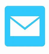Image result for Windows Mail App Icon