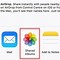 Image result for Print Messages From iPhone