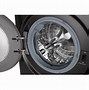 Image result for LG Direct Drive Washer Deep Wash