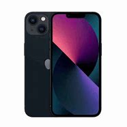 Image result for Apple iPhone 1
