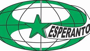 Image result for esperanto