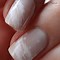 Image result for Feather Nail Art
