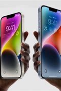 Image result for iPhone 14 and Huawei