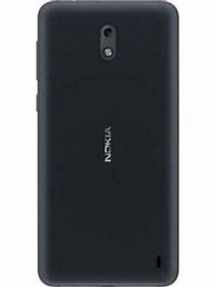 Image result for Nokia 2 Price in Pakistan