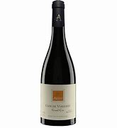 Image result for d'Ardhuy Clos Vougeot