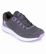 Image result for Purple Running Shoes