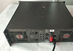 Image result for CA. 20 Amplifier Vintage