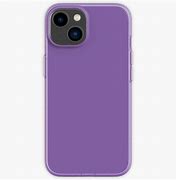 Image result for iPhone Baby Purple