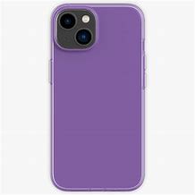 Image result for iPhone 14 Case Purple Disney