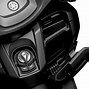 Image result for Motor Yamaha Max