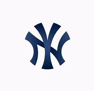 Image result for New York Yankees 2019