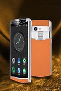 Image result for Flip Phones That Are Smartphones