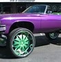Image result for Good Donk Cars