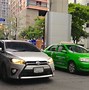 Image result for Cars TakeFiveADay Thailand