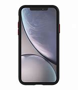 Image result for iPhone XR Front Camera