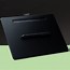 Image result for Graphics Tablet with Screen