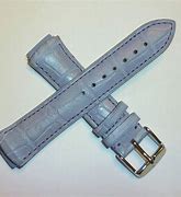 Image result for TechnoMarine Watch Strap