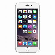 Image result for iPhone 6 128