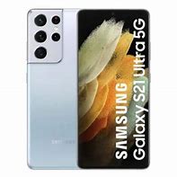 Image result for Samsung Sm-G998u