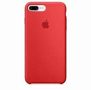 Image result for iPhone 7 Plus Black T-Mobile