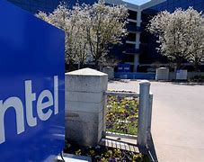 Image result for Intel Rob