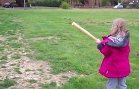 Image result for Baseball Bat to the Head