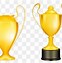 Image result for League World's Trophy