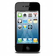 Image result for iPhone 4S 16GB Black