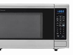 Image result for Sharp Carousel Microwave All Models