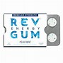 Image result for Chew 5 Gum
