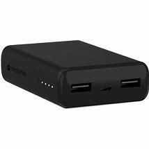 Image result for Open Mophie Battery Pack