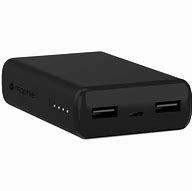 Image result for Twin Pack of Mophie Power Station
