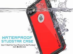 Image result for iPhone 9s Waterproof Case