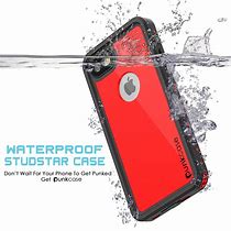 Image result for iPhone 7 Waterproof Gasket