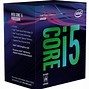 Image result for I5-8400 CPU