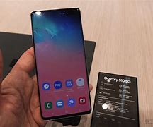 Image result for Samsung Galaxy S10 with Windos